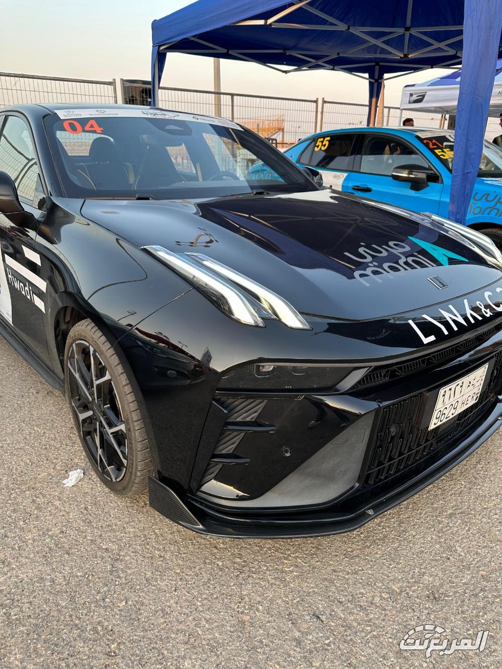 لينك-اند-كو-03-المربع-نت-7-5