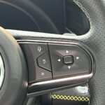 لينك-اند-كو-03-المربع-نت-7-4