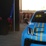 لينك-اند-كو-03-المربع-نت-7-6