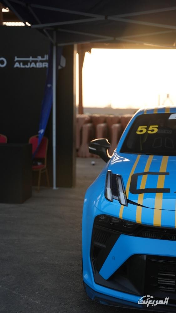 لينك-اند-كو-03-المربع-نت-7-6