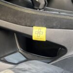 لينك-اند-كو-03-المربع-نت-7-7