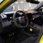 لينك-اند-كو-03-المربع-نت-7-8