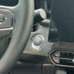 لينك-اند-كو-03-المربع-نت-8-8