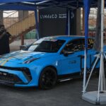 لينك-اند-كو-03-المربع-نت-8-10