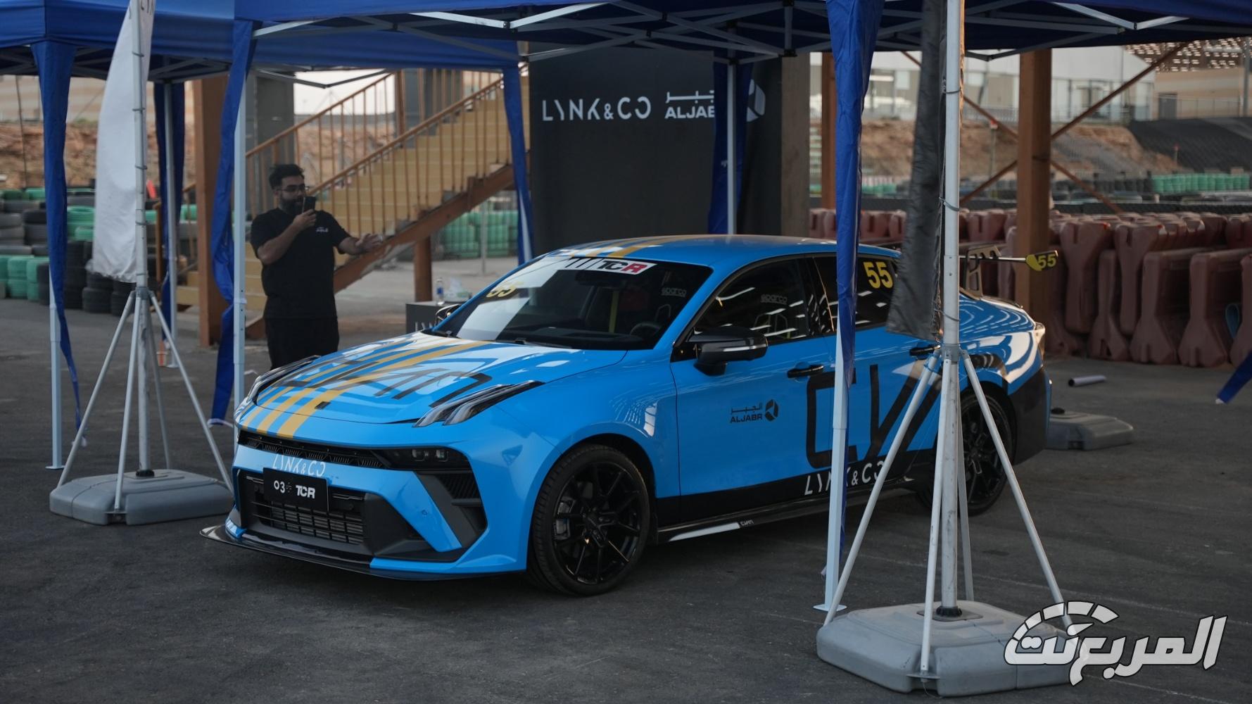 لينك-اند-كو-03-المربع-نت-8-10