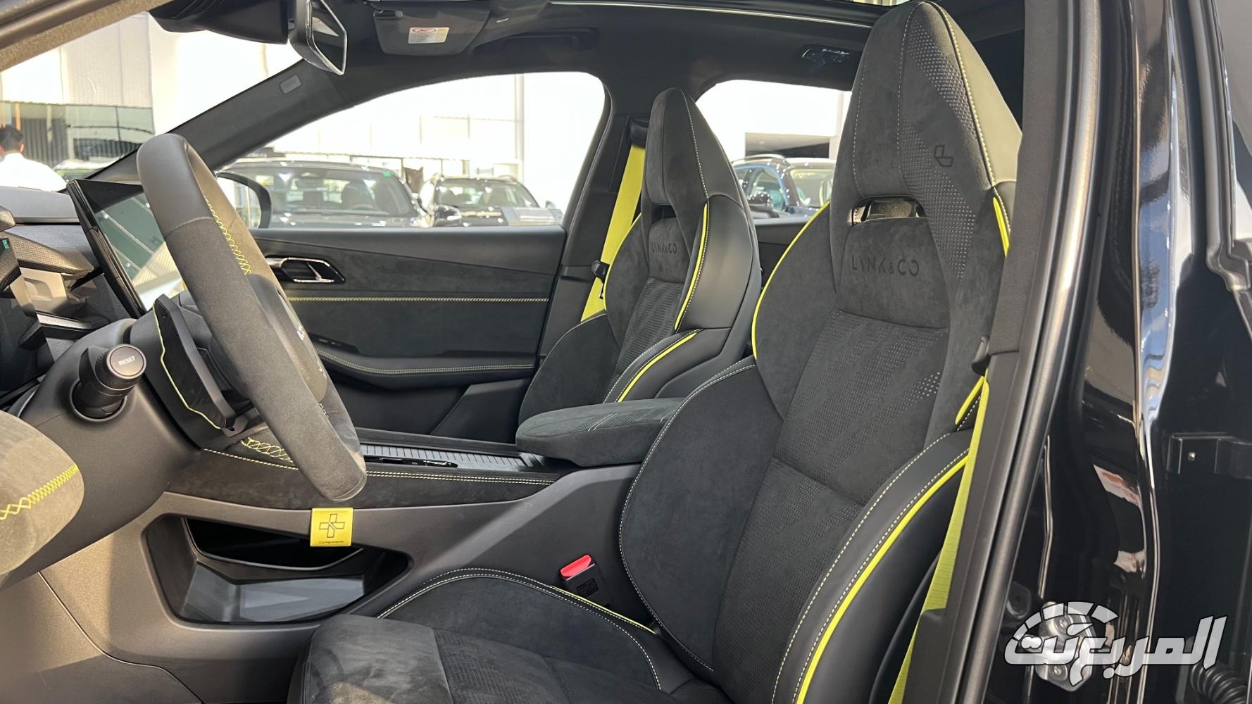 لينك-اند-كو-03-المربع-نت-8-11