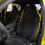 لينك-اند-كو-03-المربع-نت-8-12