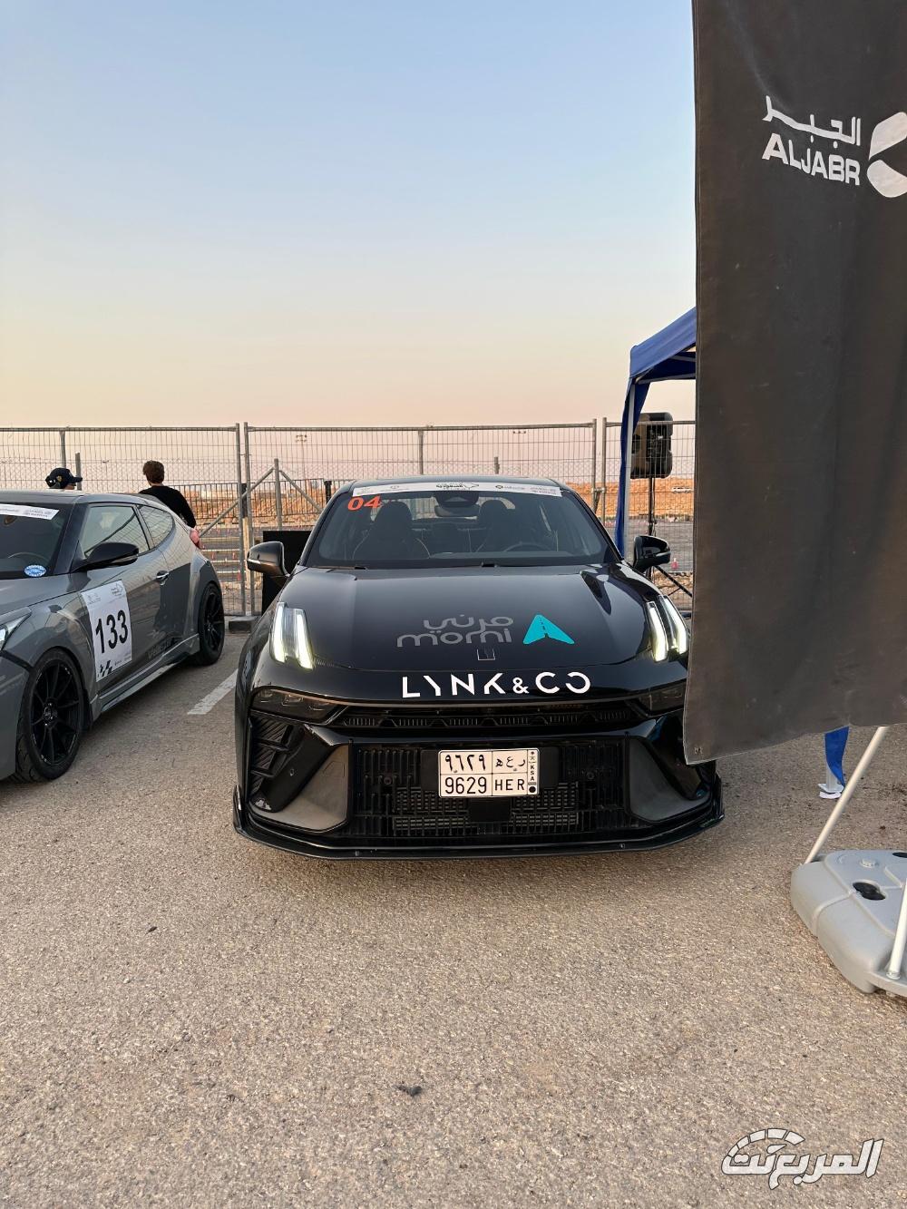 لينك-اند-كو-03-المربع-نت-9-7