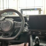 لينك-اند-كو-03-المربع-نت-9-6