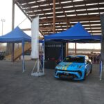 لينك-اند-كو-03-المربع-نت-9-8