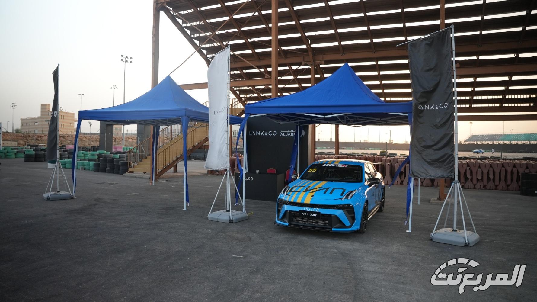 لينك-اند-كو-03-المربع-نت-9-8