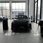 لينك-اند-كو-03-بلس-في-عروض-اكتوبر-2024-المربع