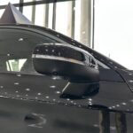 لينك-اند-كو-03-بلس-في-عروض-اكتوبر-2024-المربع-10