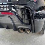 لينك-اند-كو-03-بلس-في-عروض-اكتوبر-2024-المربع-11