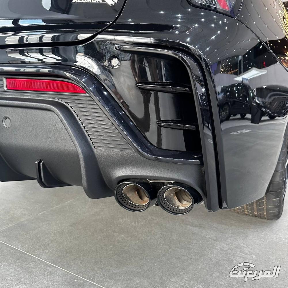 لينك-اند-كو-03-بلس-في-عروض-اكتوبر-2024-المربع-11