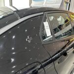 لينك-اند-كو-03-بلس-في-عروض-اكتوبر-2024-المربع-12