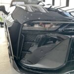 لينك-اند-كو-03-بلس-في-عروض-اكتوبر-2024-المربع-13