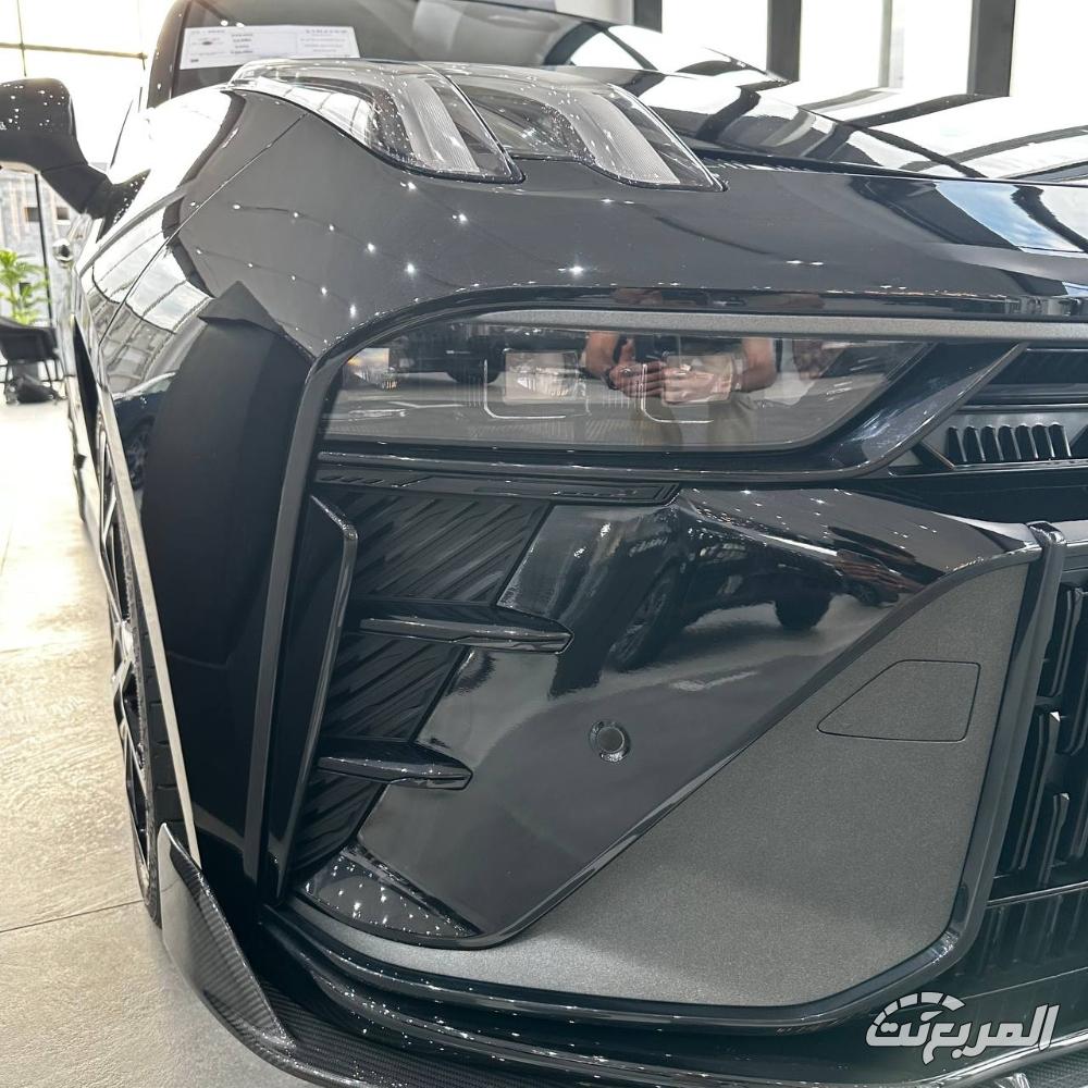 لينك-اند-كو-03-بلس-في-عروض-اكتوبر-2024-المربع-13