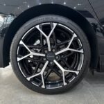 لينك-اند-كو-03-بلس-في-عروض-اكتوبر-2024-المربع-14