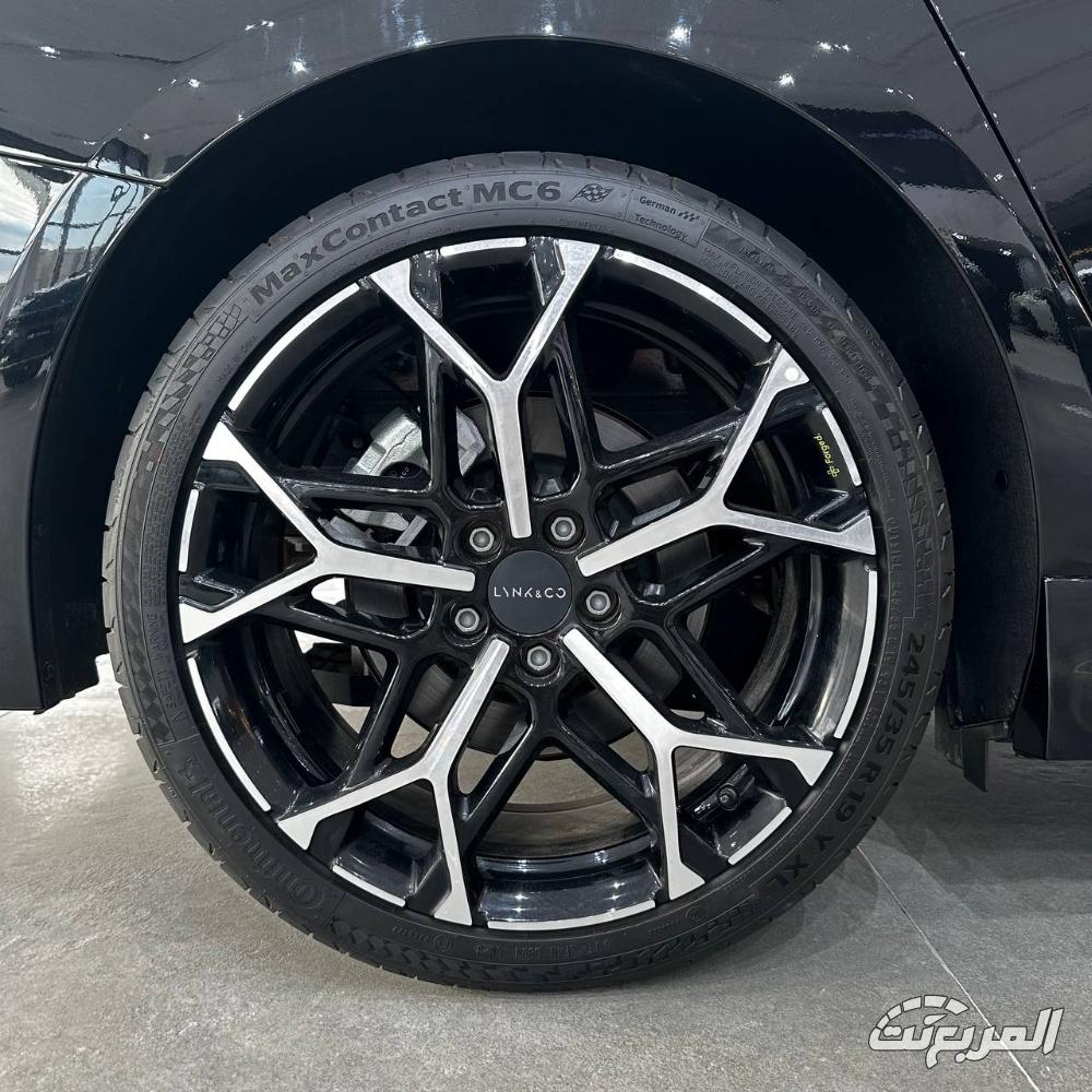 لينك-اند-كو-03-بلس-في-عروض-اكتوبر-2024-المربع-14