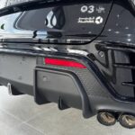 لينك-اند-كو-03-بلس-في-عروض-اكتوبر-2024-المربع-15