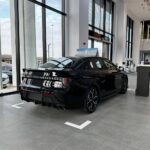 لينك-اند-كو-03-بلس-في-عروض-اكتوبر-2024-المربع-2