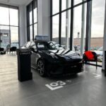 لينك-اند-كو-03-بلس-في-عروض-اكتوبر-2024-المربع-3