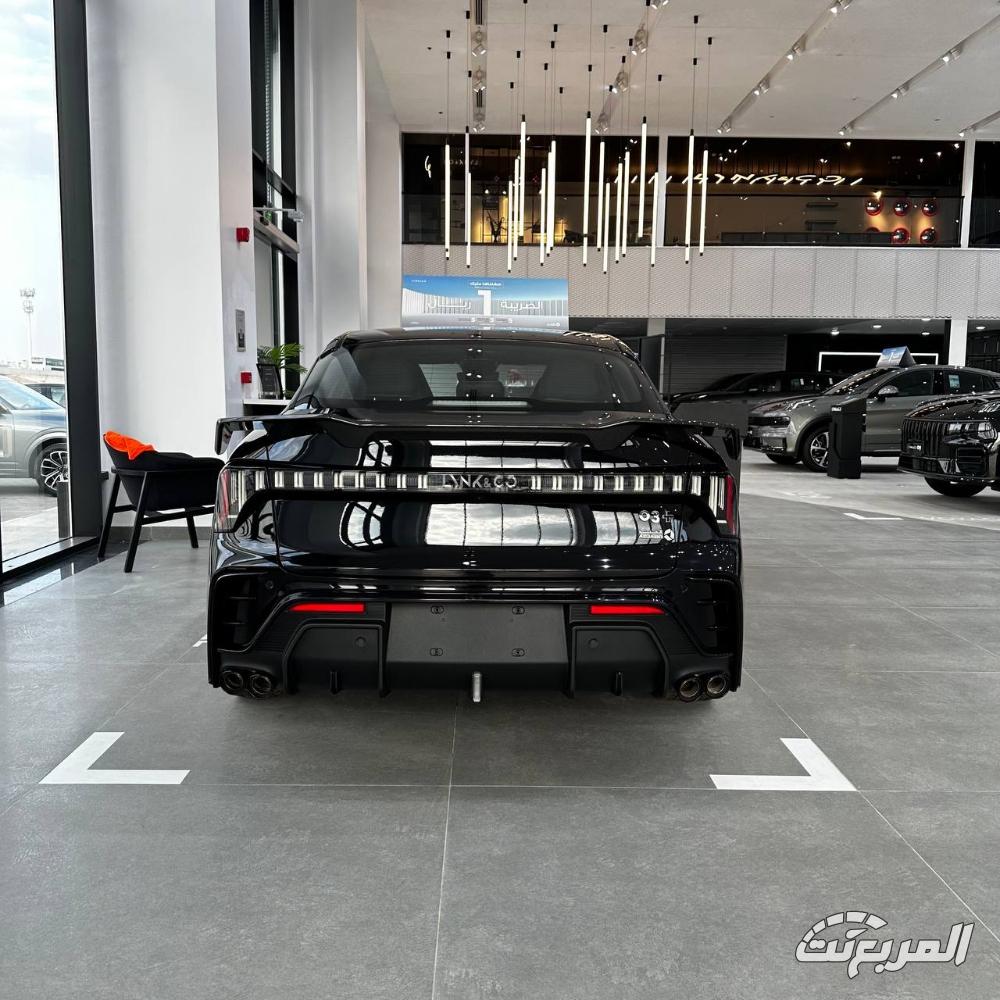 لينك-اند-كو-03-بلس-في-عروض-اكتوبر-2024-المربع-4