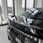 لينك-اند-كو-03-بلس-في-عروض-اكتوبر-2024-المربع-5