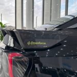 لينك-اند-كو-03-بلس-في-عروض-اكتوبر-2024-المربع-6