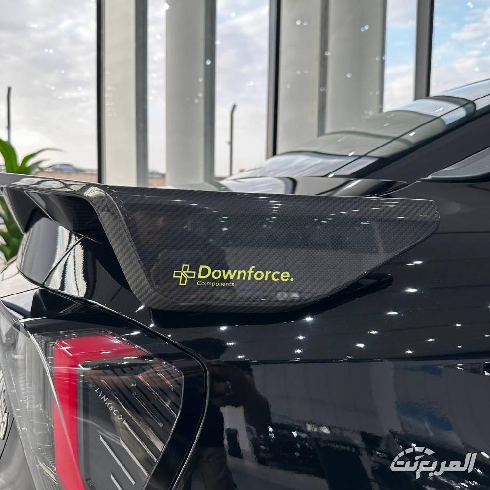 لينك-اند-كو-03-بلس-في-عروض-اكتوبر-2024-المربع-6