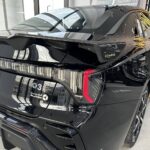 لينك-اند-كو-03-بلس-في-عروض-اكتوبر-2024-المربع-7