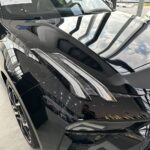 لينك-اند-كو-03-بلس-في-عروض-اكتوبر-2024-المربع-8