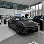 لينك-اند-كو-03-من-عروض-أكتوبر-2024-المربع-نت-1