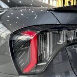 لينك-اند-كو-03-من-عروض-أكتوبر-2024-المربع-نت-10