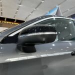 لينك-اند-كو-03-من-عروض-أكتوبر-2024-المربع-نت-11