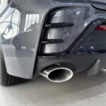 لينك-اند-كو-03-من-عروض-أكتوبر-2024-المربع-نت-12