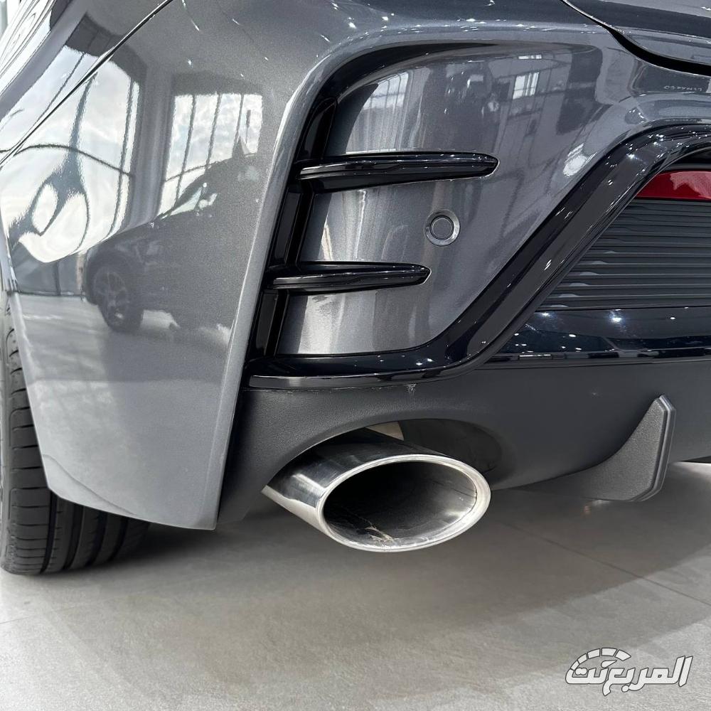 لينك-اند-كو-03-من-عروض-أكتوبر-2024-المربع-نت-12