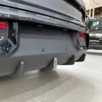 لينك-اند-كو-03-من-عروض-أكتوبر-2024-المربع-نت-13