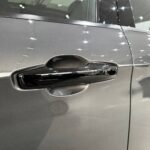 لينك-اند-كو-03-من-عروض-أكتوبر-2024-المربع-نت-14