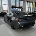 لينك-اند-كو-03-من-عروض-أكتوبر-2024-المربع-نت-3