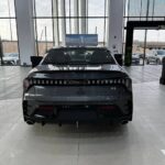 لينك-اند-كو-03-من-عروض-أكتوبر-2024-المربع-نت-4