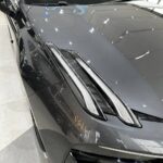 لينك-اند-كو-03-من-عروض-أكتوبر-2024-المربع-نت-5