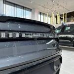 لينك-اند-كو-03-من-عروض-أكتوبر-2024-المربع-نت-6