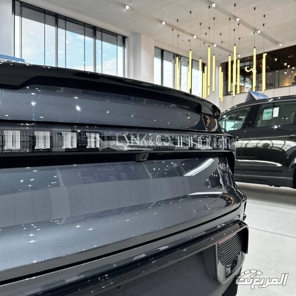 لينك-اند-كو-03-من-عروض-أكتوبر-2024-المربع-نت-6