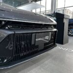 لينك-اند-كو-03-من-عروض-أكتوبر-2024-المربع-نت-7