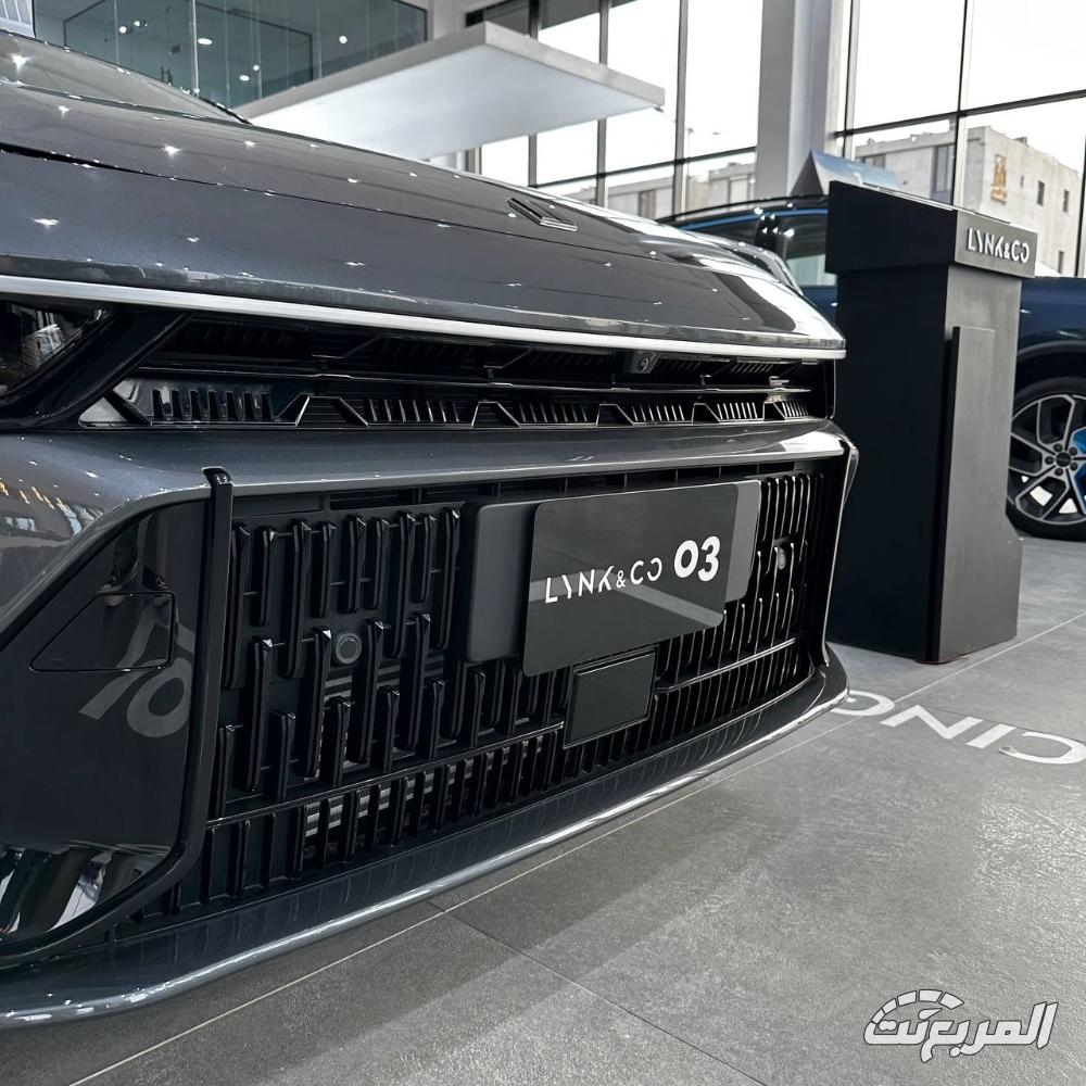 لينك-اند-كو-03-من-عروض-أكتوبر-2024-المربع-نت-7