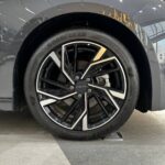 لينك-اند-كو-03-من-عروض-أكتوبر-2024-المربع-نت-8