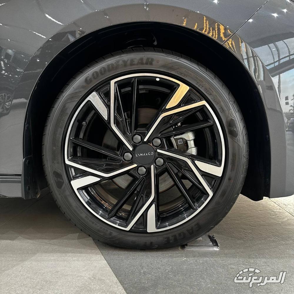 لينك-اند-كو-03-من-عروض-أكتوبر-2024-المربع-نت-8