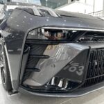 لينك-اند-كو-03-من-عروض-أكتوبر-2024-المربع-نت-9